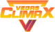 Изображение Vegas Climax VI