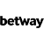 Изображение Betway Dota 2 Showdown