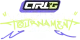 Изображение CTRL G “VALORANT Tournament 2024"