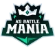 Изображение KG Battle Mania