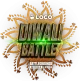 Изображение LOCO Diwali Battle: Grand Finals