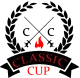 Изображение Classic Cup: Clash on Crete