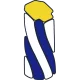 Изображение Rising Empires League Season 3 - Division 2