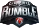 Изображение Wargaming.net League: The Champion Rumble