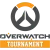 Изображение OMEN Christmas Experience 2017