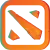 Изображение The Bucharest Minor