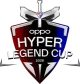 Изображение OPPO Hyper Legend Cup 2026 - Malaysia