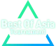 Изображение Best Of Asia Tournament