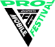Изображение FC Pro Mobile Festival 2024