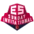 Изображение Sunday ES.BET Invitational #3