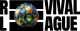 Изображение Revival League - Golden Division
