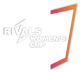 Изображение Rivals Women's Cup