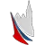 Изображение Kaliningrad Region Championship 2018