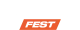 Изображение Techno Gaming Fest 2023