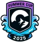 Изображение CRAYZZ Cup: Summer 2025