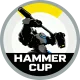Изображение Hammer Cup #10
