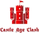 Изображение Castle Age Clash