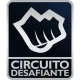 Изображение Circuito Desafiante 2015 2ª Etapa