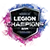 Изображение Legion of Champions IV 2019