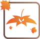 Изображение Berryfam Fall Tournament