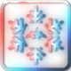 Изображение Berryfam Winter Tournament