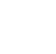 Изображение Peacekeeper Elite Championship 2020: All-Star Duo Showmatch