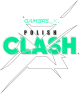 Изображение GAM3RS_X Polish Clash