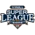 Изображение Taiwan eSports League 2013-2014 Season 2