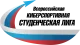 Изображение Russian eSports Student League 2022