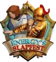 Изображение Energy's Slapfest #2