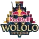 Изображение Red Bull Wololo V: Enthrone