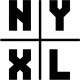 Изображение NYXL x BrookLAN: May Local