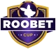 Изображение Roobet Cup 2025