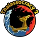 Изображение Thalassocracy 2: Qualifier