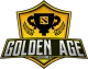 Изображение Golden Age Season 2