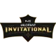 Изображение KJC eSports VALORANT Invitational