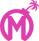 Изображение Mayhem Summer Classic - 2022