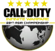 Изображение Call of Duty Asia Championship 2017