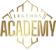 Изображение Legends Academy Season 1