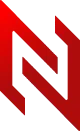 Изображение Noxus Academy League