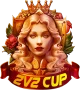 Изображение Whamen's 2v2 Cup