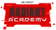 Изображение VALORANT Radiant Academy