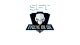 Изображение Evolve or Die
