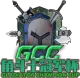 Изображение Gladiator Championship Cup 4