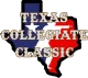 Изображение Texas Collegiate Classic