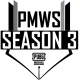 Изображение PUBG Mobile Westminster Showdown Season 3 2026