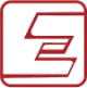 Изображение Starcraft II Amateur Team League 2024 Spring: Code C