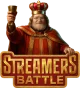 Изображение BetBoom Streamers Battle 10