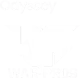 Изображение Odyssey Warpros Vol.9