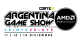 Изображение Argentina Game Show 2020 Invitational